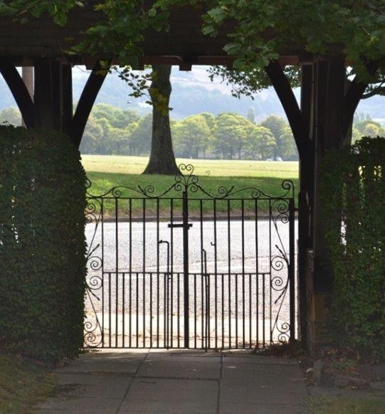 Mackintosh Homes Waterhouse and Mackintosh Homes