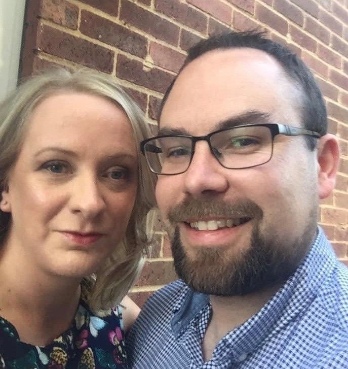 Mackintosh Homes Waterhouse and Mackintosh Homes